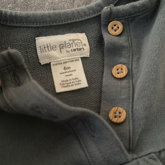 Dresses - Picture 7 of 9